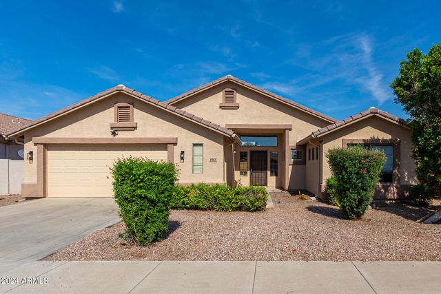1917 S  85th Ave, Tolleson, AZ 85353