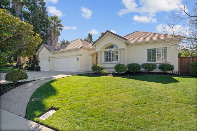 Foreclosures In Fremont Ca