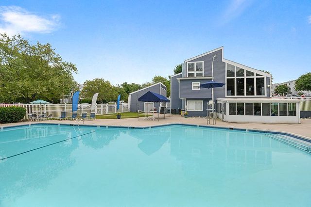 537 Tranquil Ct #500PC-B, Odenton, MD 21113