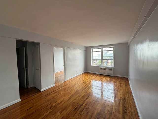 1261 Schenectady Ave #3, Brooklyn, NY 11203