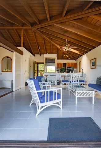 50 Kepuhi Pl #260, Maunaloa, HI 96770