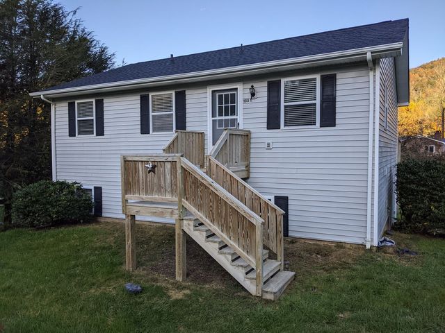 135 Rocky Mountain Ln #1, Boone, NC 28607