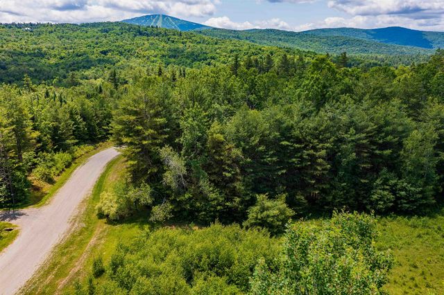 Winhall, VT Homes For Sale & Winhall, VT Real Estate | Trulia