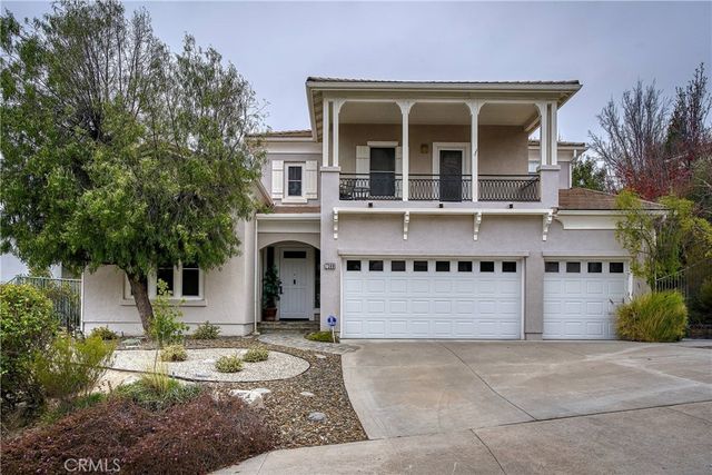 7309 Easthaven Ln, West Hills, CA 91307