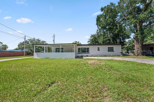 1821 37th St, Orlando, FL 32839