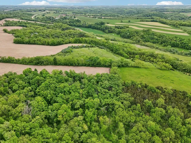 3 State Highway 78, Blanchardville, WI 53516