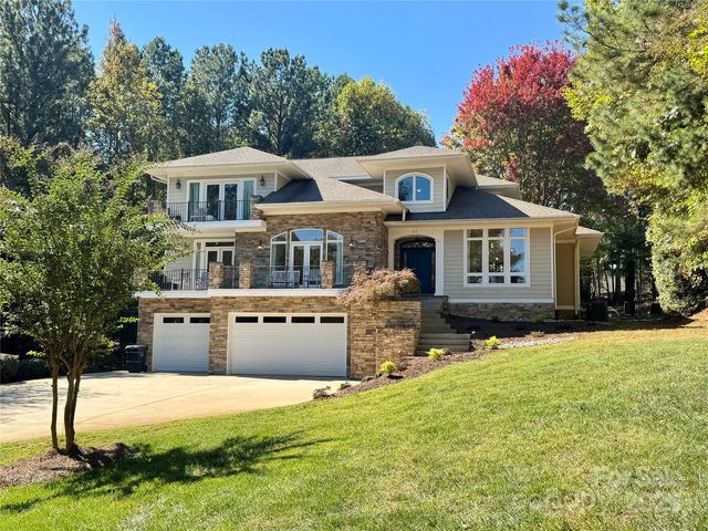157 Normandy Rd, Mooresville, NC 28117