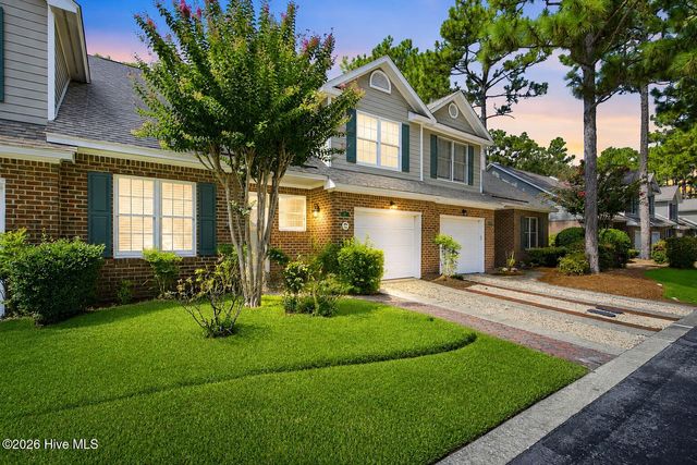 233 Racine Drive Unit 47, Wilmington, NC 28403