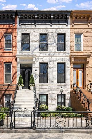 637 Mac Donough St, Brooklyn, NY 11233