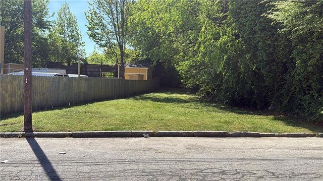 Ezzard St SE #45, Atlanta, GA 30312