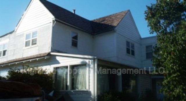 325 NE Kamiaken St #4, Pullman, WA 99163