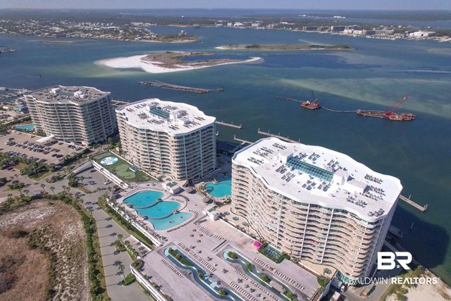 28105 Perdido Beach Blvd #C-213, Orange Beach, AL 36561
