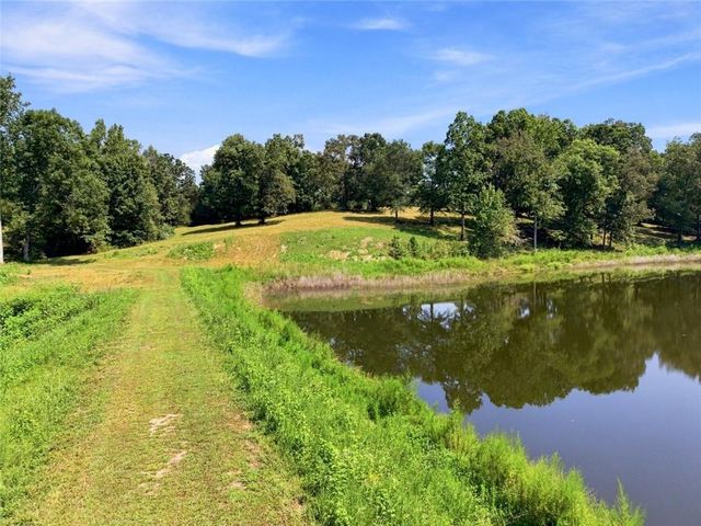 568 Franklin Goldmine Rd #682, Cumming, GA 30028