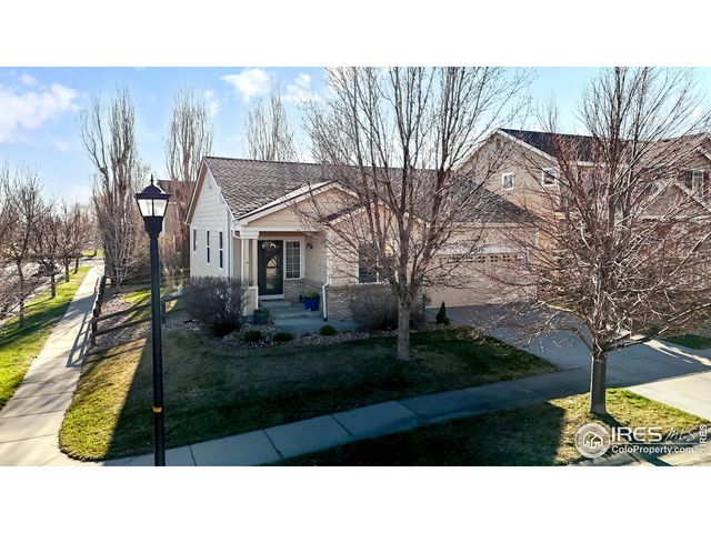 1202 103rd Ave, Greeley, CO 80634