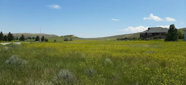 720 Olive Glenn Dr #49, Cody, WY 82414
