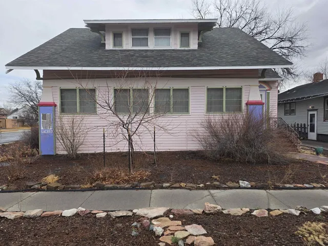 2441 Main St, Torrington, WY 82240
