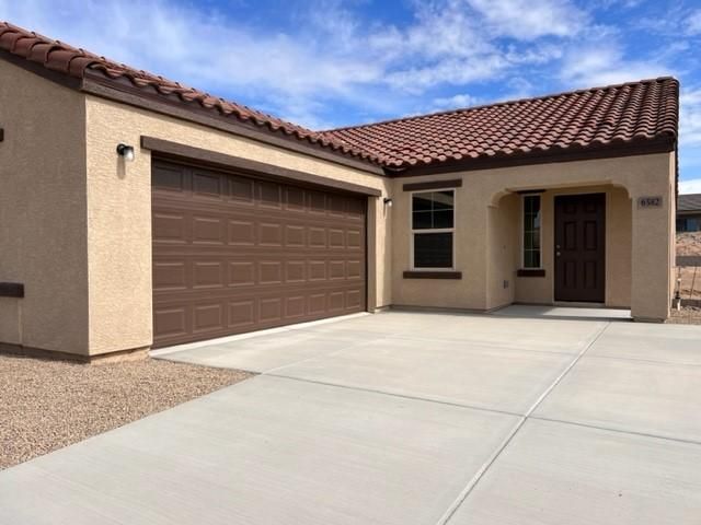 6582 S  Mystic Ave, Mohave Valley, AZ 86440