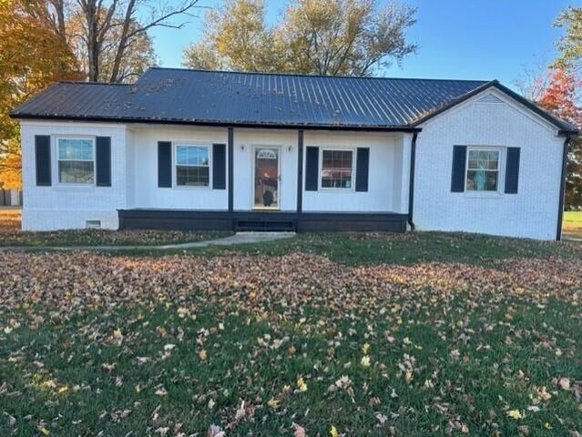 575 Highway 3106, Monticello, KY 42633