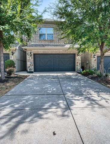3009 Galveston St, Plano, TX 75075