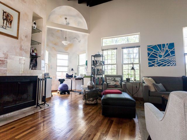 901 N  Winchester Ave #3F, Chicago, IL 60622
