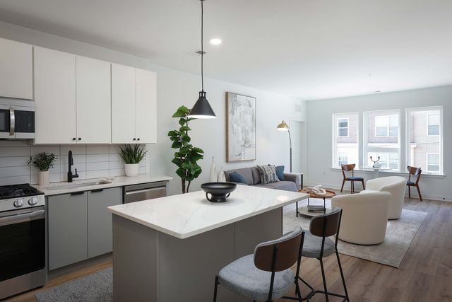 21 Washington Ave #320, Carteret, NJ 07008