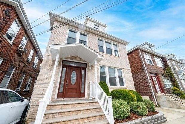 8605 2nd Ave  #1, North Bergen, NJ 07047