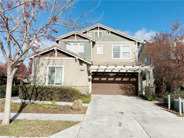 6222 Lafayette St, Chino, CA 91710