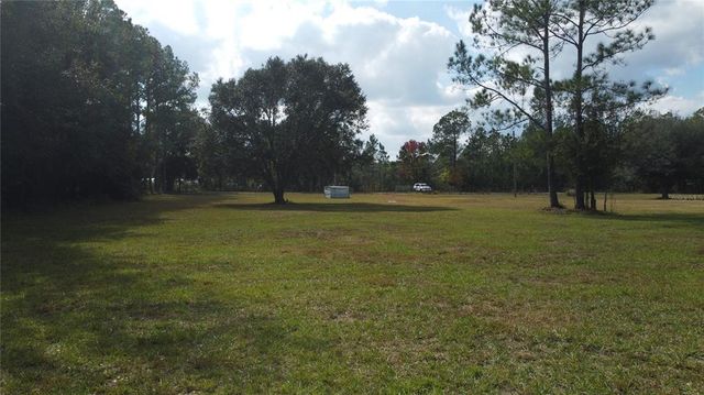 14119 Rockridge Rd #48, Lakeland, FL 33809