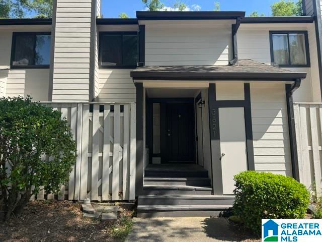 3821 WINDHOVER CIRCLE, BIRMINGHAM, AL 35126