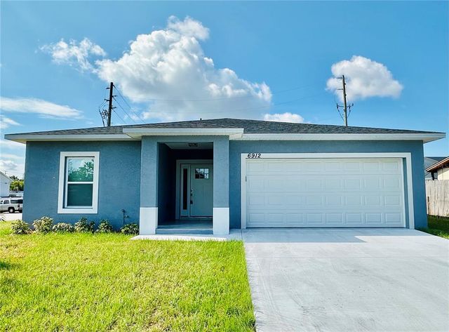 Condo For Sale Port Richey Fl