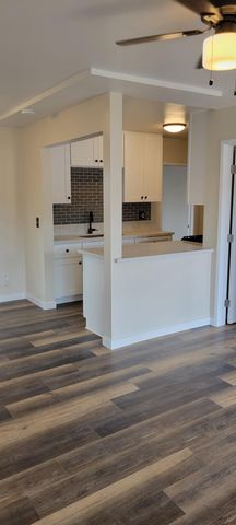 1316 5th Ave, Chula Vista, CA 91911