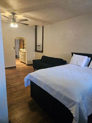 201 W  Main St #2, Florence, CO 81226
