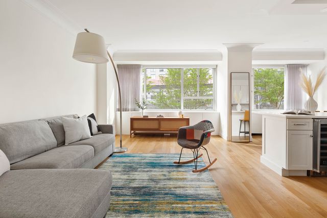 200 E  66th St #B105, New York, NY 10065