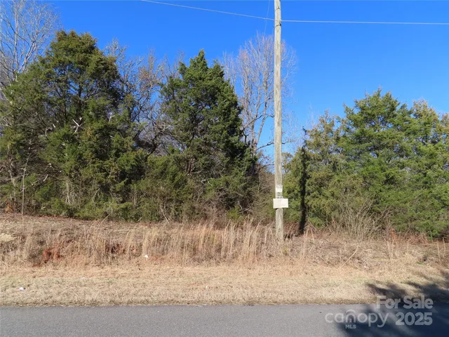 Lot 1 Winter Rd, Rock Hill, SC 29730