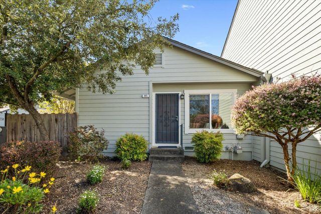 Santa Rosa, CA Homes For Sale & Santa Rosa, CA Real Estate | Trulia