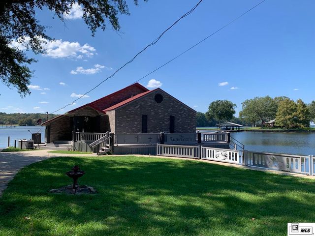 138 Paradise Dr, Jonesboro, LA 71251