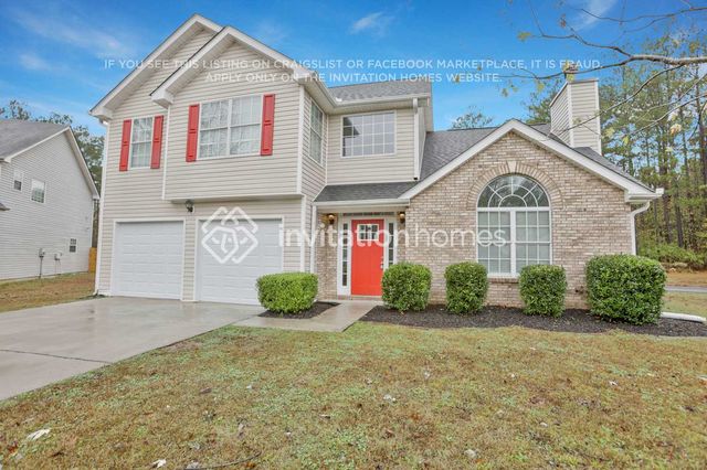 1004 Ardwick Ct SE, Atlanta, GA 30354