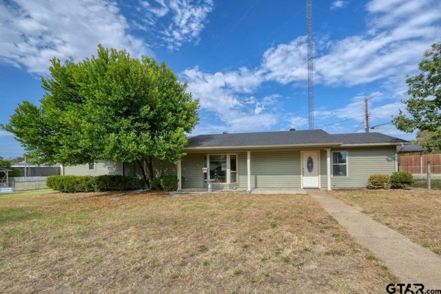 256 County Road 2302, Mineola, TX 75773