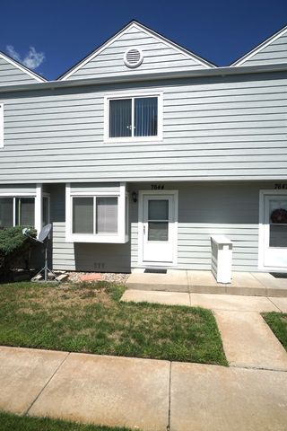 7644 Lexington Manor Dr, Colorado Springs, CO 80920
