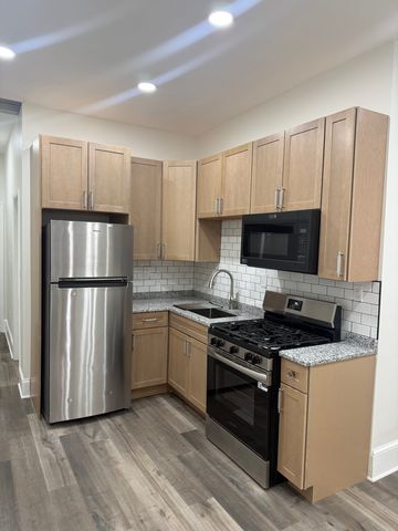 1012 N  3rd St #4, Harrisburg, PA 17102