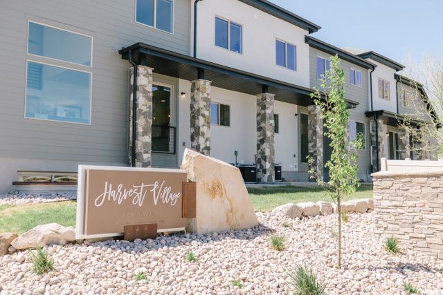 homes for sale in harvest hills saratoga springs utah homes for sale in harvest hills saratoga springs utah