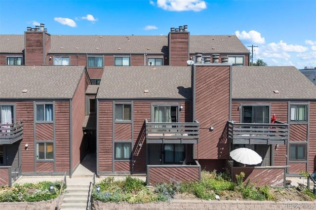 311 W Lehow Avenue #3, Englewood, CO 80110