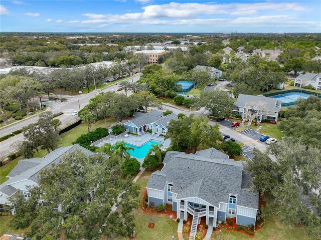 2516 Grassy Point Dr #200, Lake Mary, FL 32746