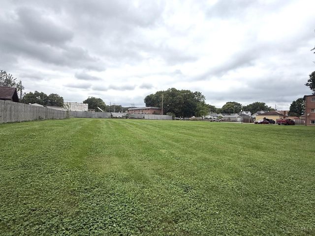 135 Etta Ave, Harrison, OH 45030