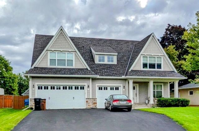 5733 Drew Ave S, Edina, MN 55410