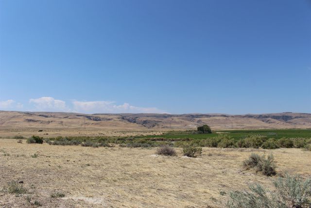Poison Creek Rd, Marsing, ID 83639