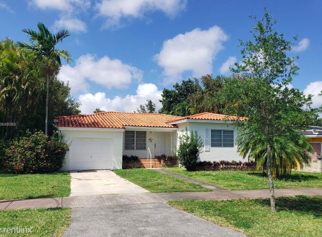 431 Candia Ave, Coral Gables, FL 33134