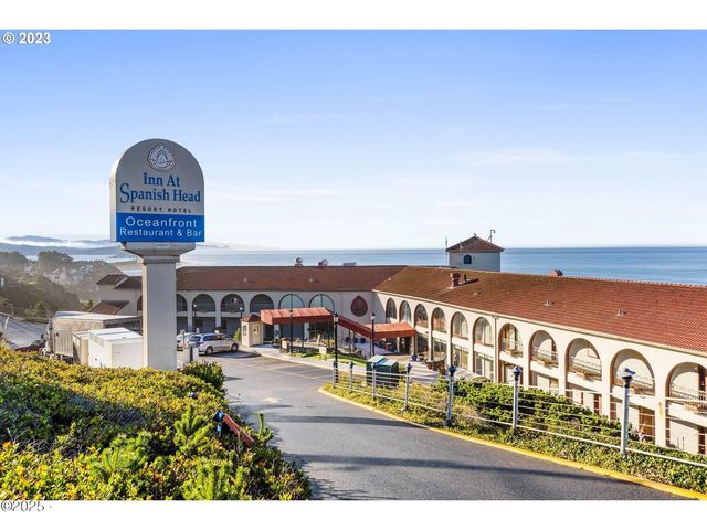 4009 SW Highway 101 #325, Lincoln City, OR 97367