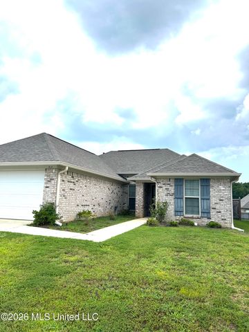 814 Stones Throw Dr, Brandon, MS 39042