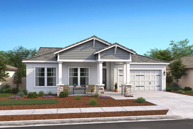 1159 Vinaza Rd, Paso Robles, CA 93446